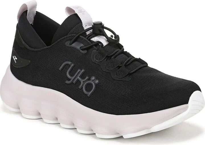 PodFlow EZ Walking Sneaker