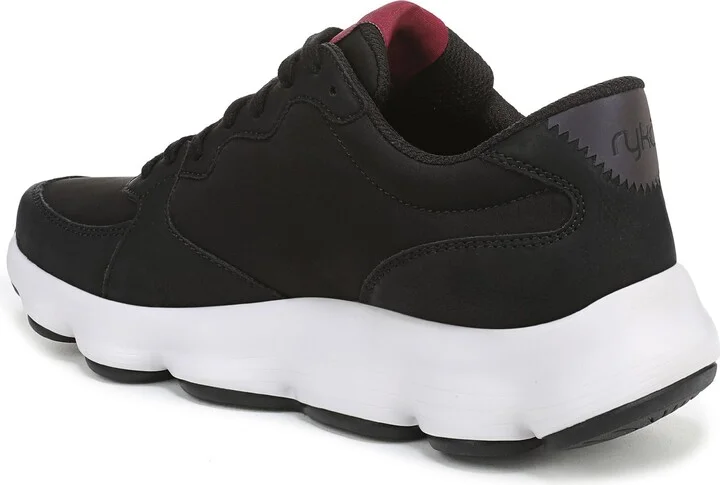 PodFlow Retro Walking Sneaker - Image 2