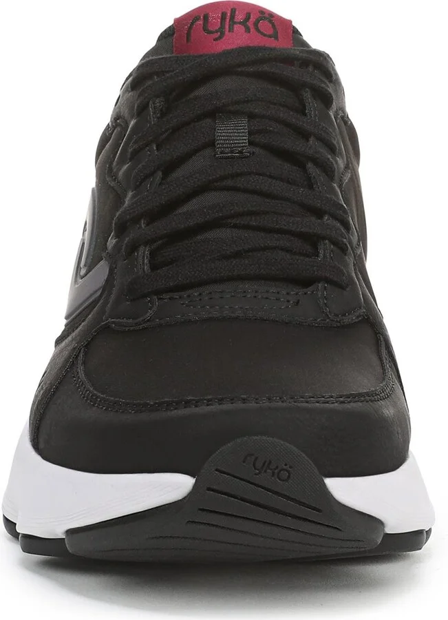 PodFlow Retro Walking Sneaker - Image 4