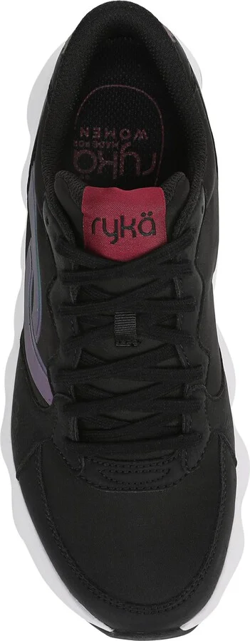 PodFlow Retro Walking Sneaker - Image 5