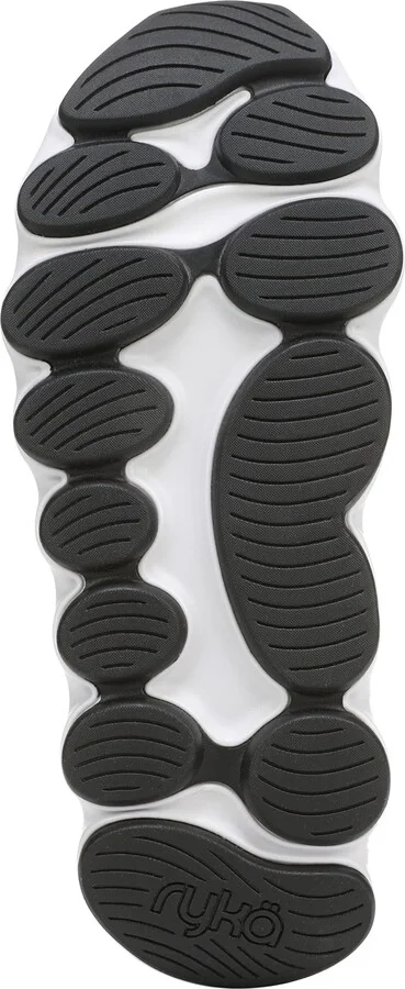 PodFlow Retro Walking Sneaker - Image 6
