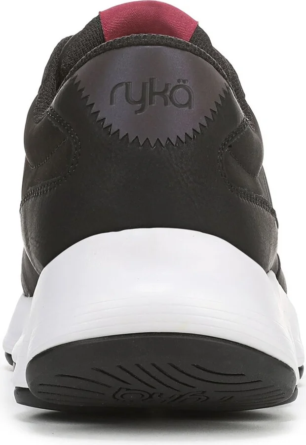 PodFlow Retro Walking Sneaker - Image 7