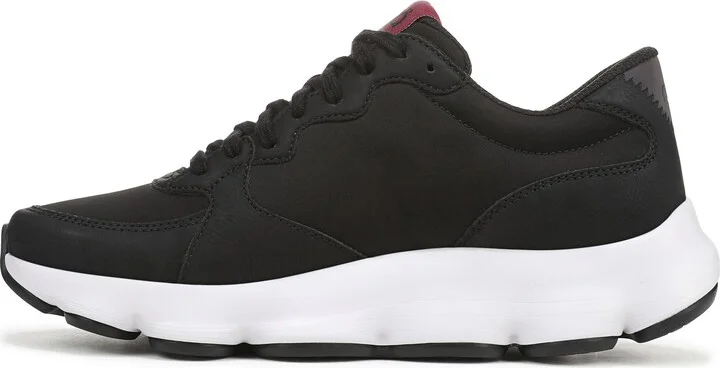 PodFlow Retro Walking Sneaker - Image 8