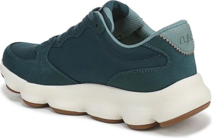 PodFlow Retro Walking Sneaker - Image 11