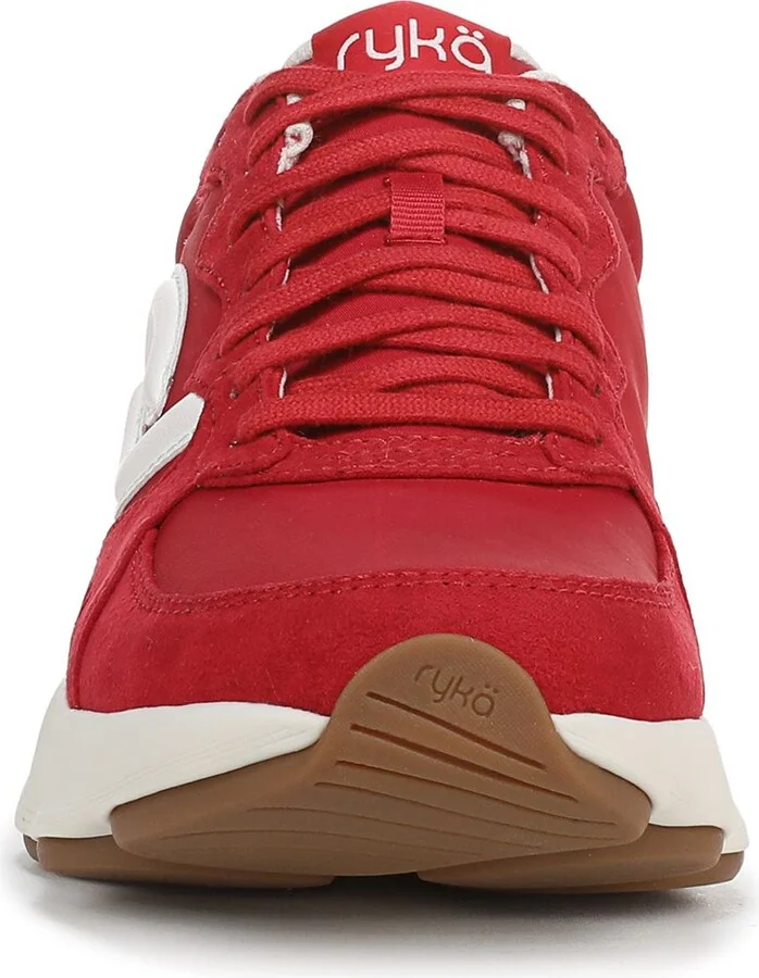 PodFlow Retro Walking Sneaker - Image 5