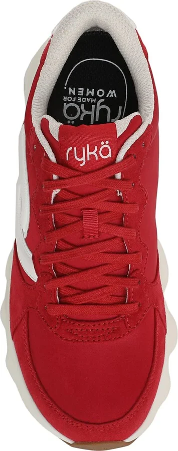 PodFlow Retro Walking Sneaker - Image 6
