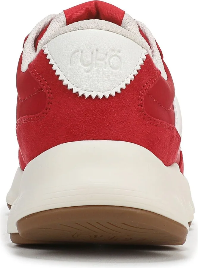 PodFlow Retro Walking Sneaker - Image 8