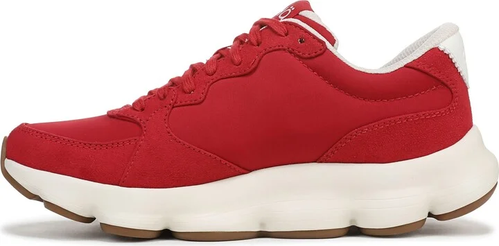 PodFlow Retro Walking Sneaker - Image 11