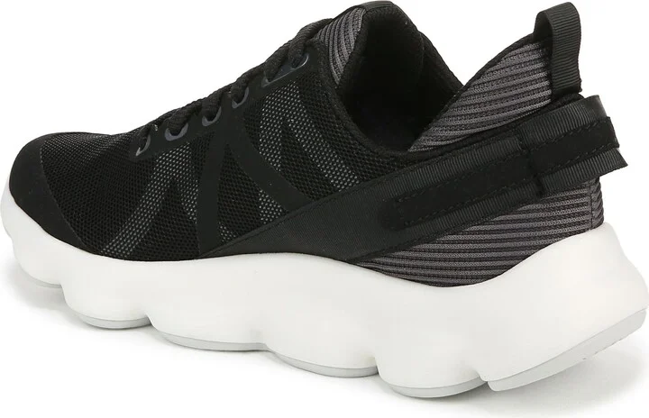 PodFlow Walking Sneaker - Image 2