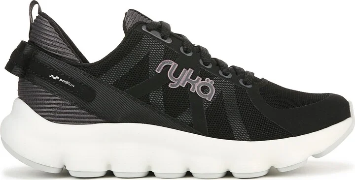 PodFlow Walking Sneaker - Image 3