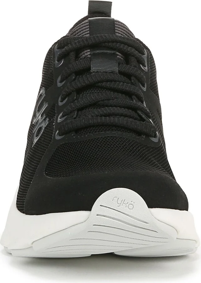 PodFlow Walking Sneaker - Image 4