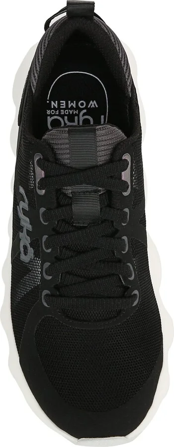 PodFlow Walking Sneaker - Image 5
