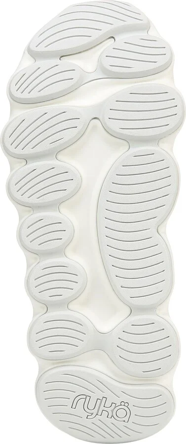 PodFlow Walking Sneaker - Image 6