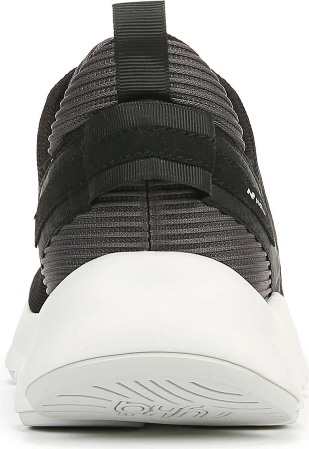 PodFlow Walking Sneaker - Image 7