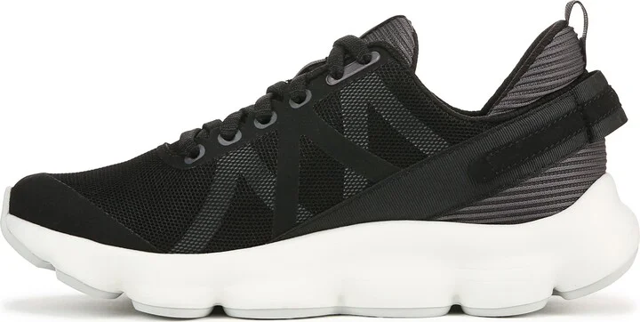 PodFlow Walking Sneaker - Image 8