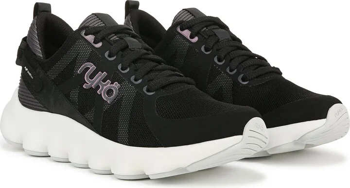 PodFlow Walking Sneaker - Image 9