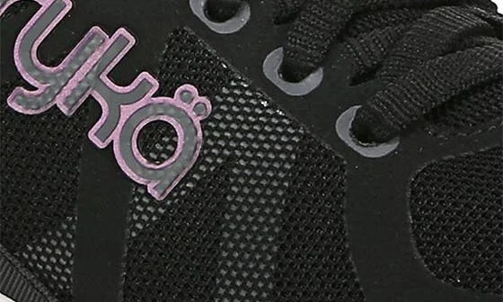 PodFlow Walking Sneaker - Image 10