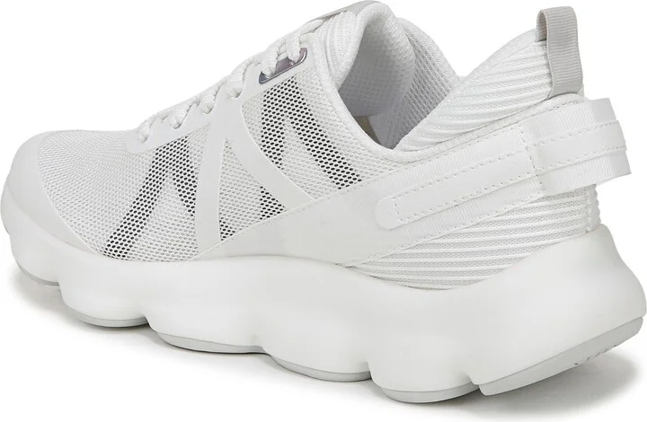 PodFlow Walking Sneaker - Image 11