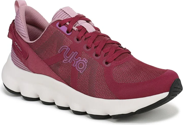 Berry Red