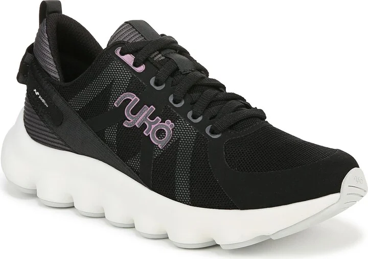PodFlow Walking Sneaker