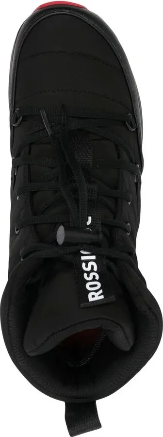 Podium apres-ski boots - Image 4