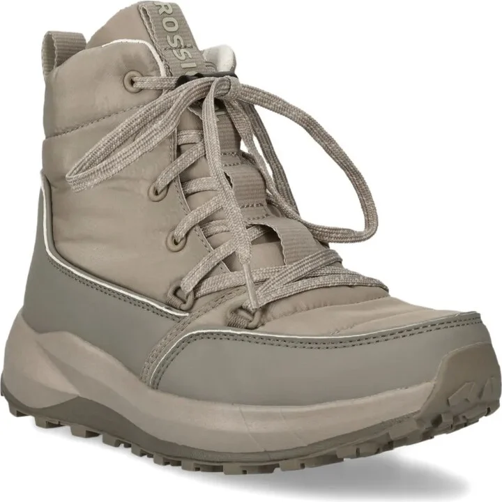 Podium Birch boots - Image 2