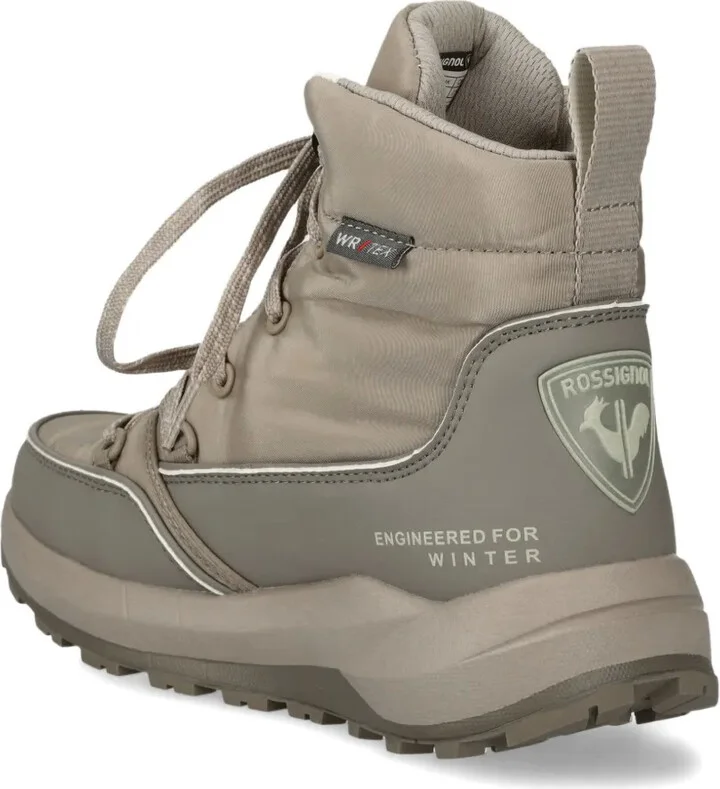 Podium Birch boots - Image 3