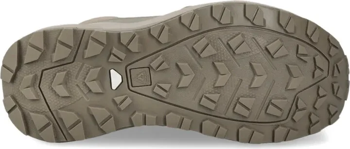 Podium Birch boots - Image 5