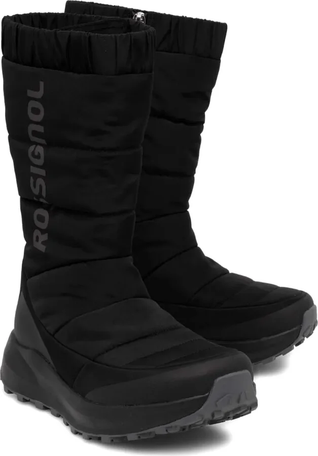 Podium boots - Image 2