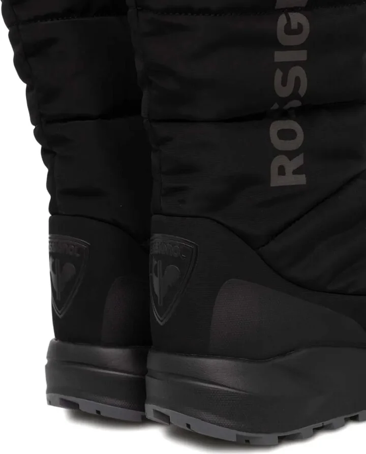 Podium boots - Image 3