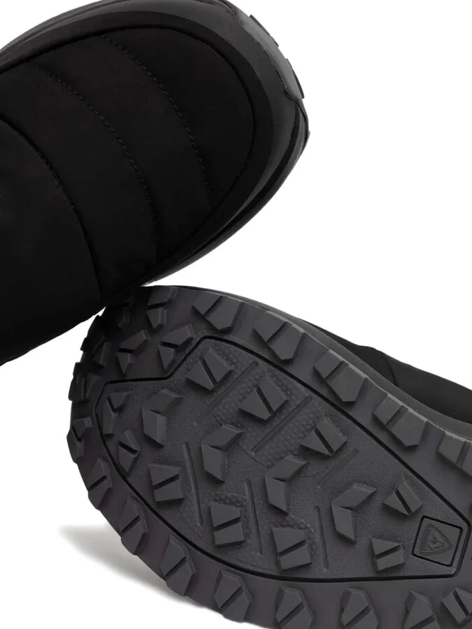 Podium boots - Image 4