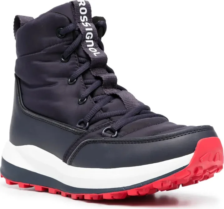 Podium boots - Image 2