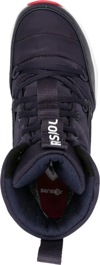 Podium boots - Image 4