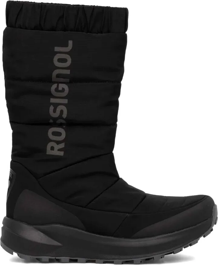 Podium boots