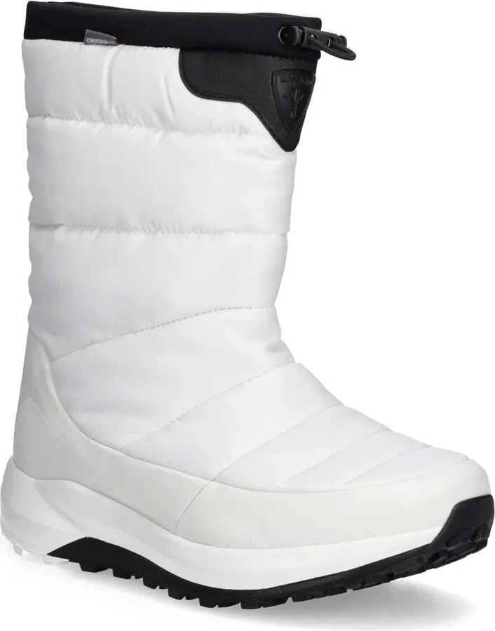 Podium Coulisse boots - Image 2