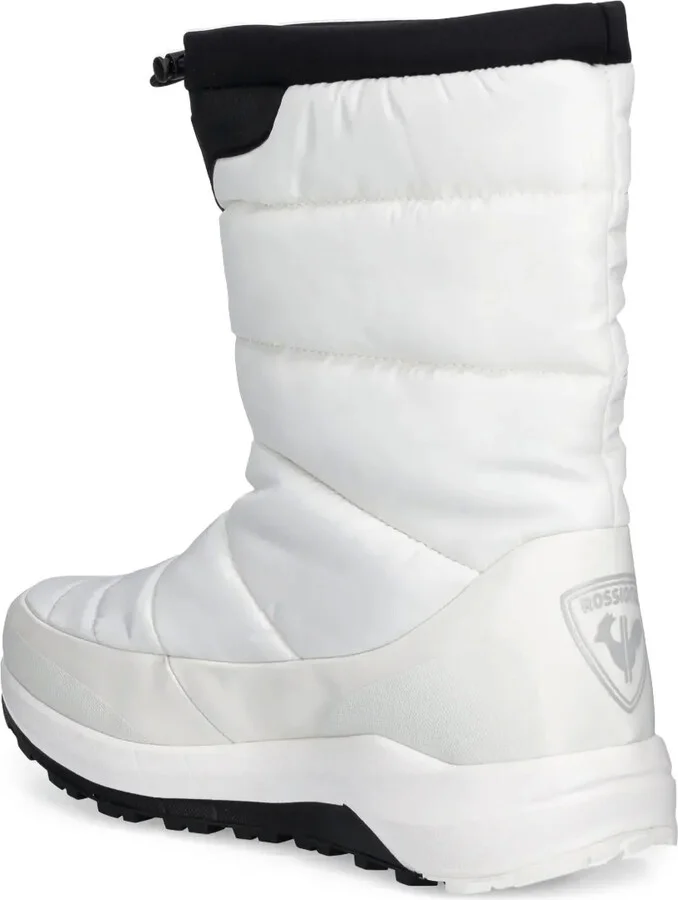 Podium Coulisse boots - Image 3