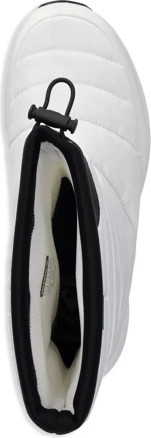 Podium Coulisse boots - Image 4