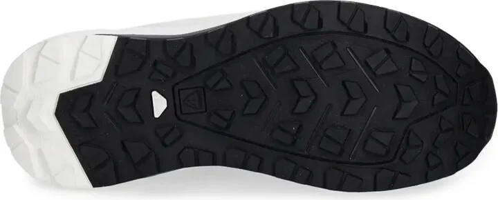 Podium Coulisse boots - Image 5