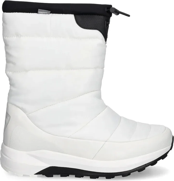 Podium Coulisse boots
