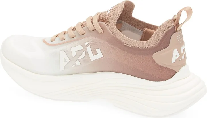 Podium Running Sneaker - Image 2