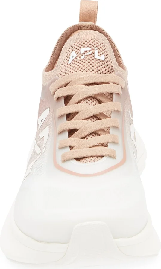 Podium Running Sneaker - Image 4