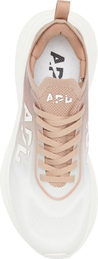 Podium Running Sneaker - Image 5