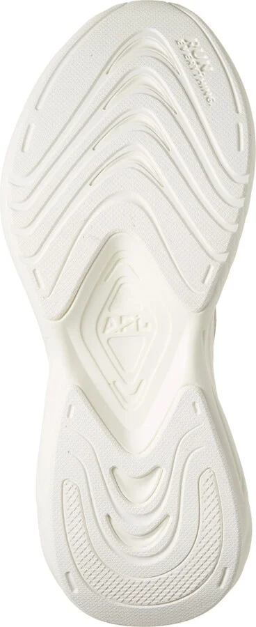 Podium Running Sneaker - Image 6