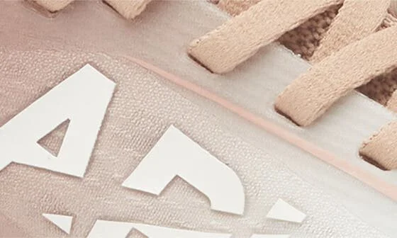 Podium Running Sneaker - Image 7