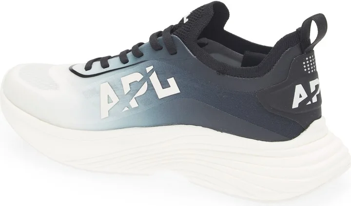 Podium Running Sneaker - Image 8