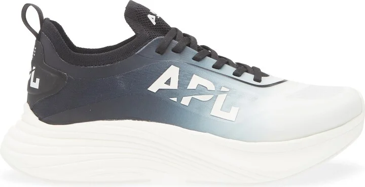 Podium Running Sneaker - Image 9