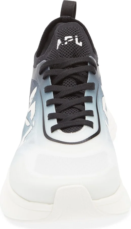Podium Running Sneaker - Image 10