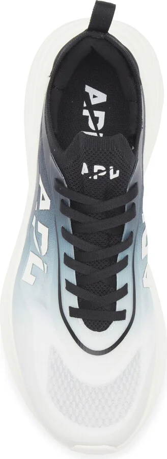 Podium Running Sneaker - Image 11