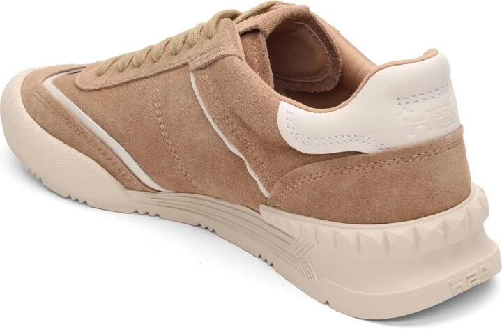 Podium Sneaker - Image 2