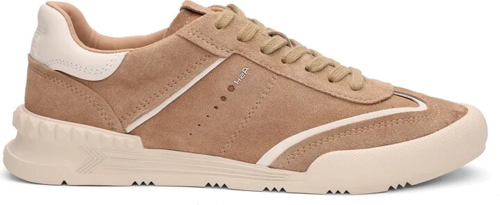 Podium Sneaker - Image 3